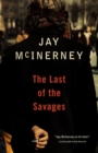Last of the Savages - eBook