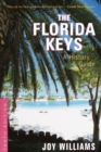 Florida Keys - eBook