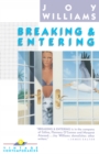 Breaking and Entering - eBook