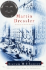 Martin Dressler - eBook