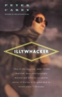 Illywhacker - eBook