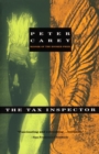 Tax Inspector - eBook