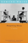 Forgetting Elena - eBook