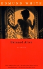 Skinned Alive - eBook