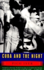 Cuba and the Night - eBook