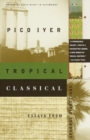 Tropical Classical - eBook