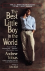 Best Little Boy in the World - eBook