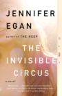 Invisible Circus - eBook