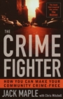 Crime Fighter - eBook