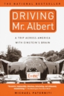 Driving Mr. Albert - eBook