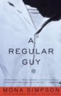 Regular Guy - eBook