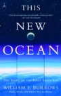 This New Ocean - eBook