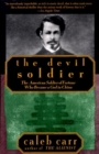 Devil Soldier - eBook