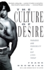 Culture of Desire - eBook