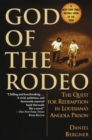 God of the Rodeo - eBook