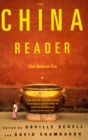 China Reader - eBook