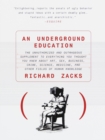 Underground Education - eBook