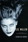 Lee Miller - eBook