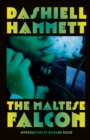Maltese Falcon - eBook