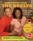 Down Home with the Neelys - eBook