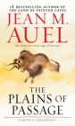 Plains of Passage (with Bonus Content) - eBook