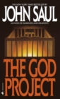God Project - eBook