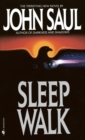 Sleepwalk - eBook
