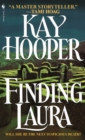Finding Laura - eBook