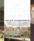 Frozen Thames - eBook