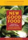 New Good Food Pocket Guide, rev - eBook