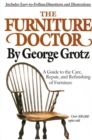 Furniture Doctor - eBook