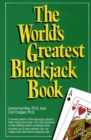 World's Greatest Blackjack Book - eBook