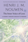 Inner Voice of Love - eBook