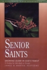 Senior Saints - eBook