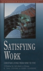 Satisfying Work - eBook