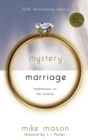 Mystery of Marriage 20th Anniversary Edition - eBook