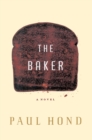 Baker - eBook
