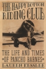 Happy Bottom Riding Club - eBook