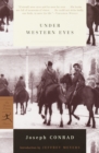 Under Western Eyes - eBook