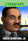 Meet Martin Luther King, Jr. - eBook