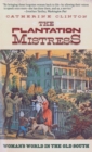 Plantation Mistress - eBook