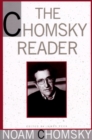 Chomsky Reader - eBook
