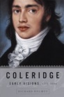 Coleridge: Early Visions, 1772-1804 - eBook