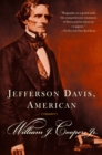 Jefferson Davis, American - eBook