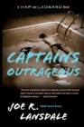 Captains Outrageous - eBook