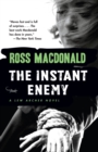 Instant Enemy - eBook