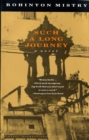 Such a Long Journey - eBook