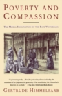 Poverty and Compassion - eBook