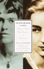 Intertwined Lives - eBook