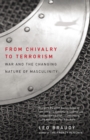 From Chivalry to Terrorism - eBook